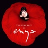 The Very Best of Enya (Deluxe Version), 2009