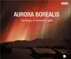 Orchestral Music (Nordic): Rautavaara, E. - Pingoud, E. - Nordgren, P.H. - Sallinen, A. (Aurora Borealis - The Magic of Northern Lights) album lyrics, reviews, download