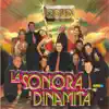 Stream & download La Sonora Dinamita Gold