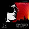 Amanda - My Chic (Veria Boo Fmmix)