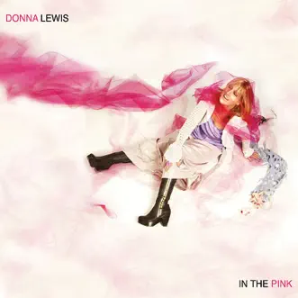 In the Pink by Donna Lewis album reviews, ratings, credits