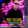 Soul Italiano (Smooth Jazz Mix) - Paolo Rustichelli