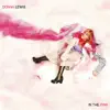 In the Pink album lyrics, reviews, download