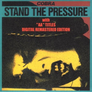 Stand the Pressure With “AA" Titles