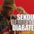 Sekou Bembeya Diabate-Mohamed Diabate