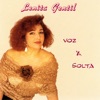 Lenita Gentil - Maria Severa