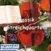 Gerhard Kanzian & Ed Lewis - German Dance in F-Major