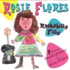 Stream & download Rockabilly Filly (feat. Janis Martin & Wanda Jackson)