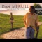 Hear It In My Heart - Dan Merrill lyrics