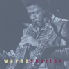 This Is Jazz #19 - Wayne Shorter