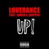 Up! (feat. IamSu & Skipper) - Single