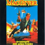 Countdown in Las Vegas