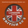 Gerry & The Pacemakers - You'll Never Walk Alone