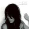 Hide - Single album lyrics, reviews, download