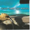 Jesus Take The Wheel: Today's Best Inspirational Country Songs