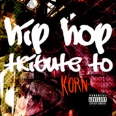 Hip-Hop Tribute to Korn
