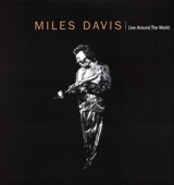 Miles Davis - Mr. Pastorius (Live) [France]