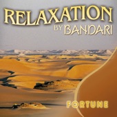 Bandari: Relaxation - Fortune artwork