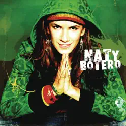 Naty Botero - Naty Botero Naty Botero - Naty Botero