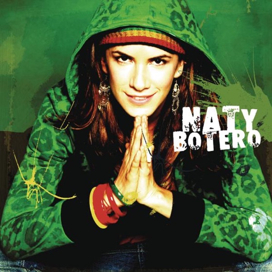 Cover artwork for Che