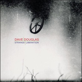Present Joys By Dave Douglas Uri Caine On Apple Music