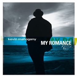Kevin Mahogany - Don't Let Me Be Lonely Tonight