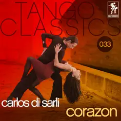 Corazon - Carlos Di Sarli