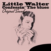 Little Walter - Temperature