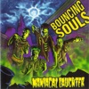 The Bouncing Souls - Quick Chek Girl