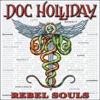 Doc Holliday - Midnight Rider