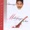 Miles Jaye - Capice