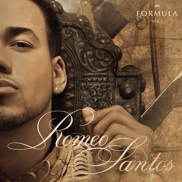 Rival (feat. Marío Domm)