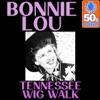 Tennessee Wig Walk (Remastered) - Single