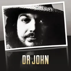 Dr. John - Dr. John