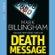 Mark Billingham - Death Message: Tom Thorne, Book 7