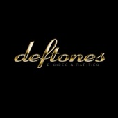 Deftones - Be Quiet and Drive (Far Away) [Acoustic Version]