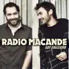 Radio Macandé