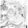 I Was Gone - EP
