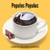 Populus Populus album lyrics, reviews, download