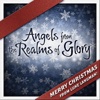 Angels From the Realms of Glory - Single