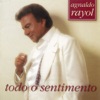 Todo o Sentimento, 1997