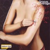Groove Coverage - Because I Love You (Bootleg Mix)