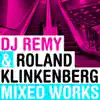 Bad Deal (DJ Remy & Roland Klinkenberg Remix) [Edit] song lyrics