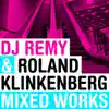 Stream & download Bad Deal (DJ Remy & Roland Klinkenberg Remix) [Edit]