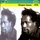 Gregory Isaacs & Dennis Brown-Big All Around