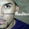 Begegnungen (Featuring Nattyflo) - Nosliw featuring Nattyflo lyrics