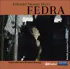 Stream & download Mayr, S.: Fedra [Opera]