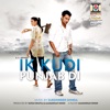 Amrinder Gill - Sochan Vich