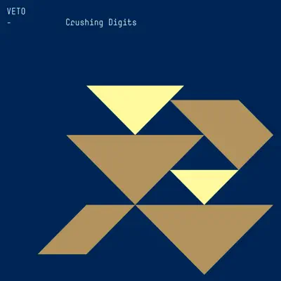 Crushing Digits - Veto