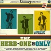 Herb-One - Herb-One